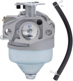 Harbot GCV190 HONDA Carburetor9